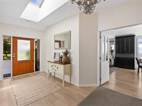 6 Citrus  Lane, Enner Glynn