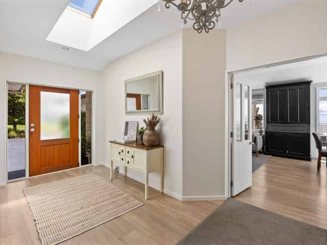 6 Citrus  Lane, Enner Glynn