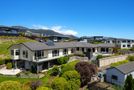 6 Citrus Lane, Enner Glynn, Nelson, Nelson & Bays