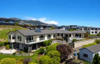 6 Citrus  Lane, Enner Glynn