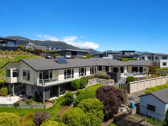 6 Citrus  Lane, Enner Glynn