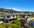 6 Citrus Lane, Enner Glynn, Nelson, Nelson & Bays
