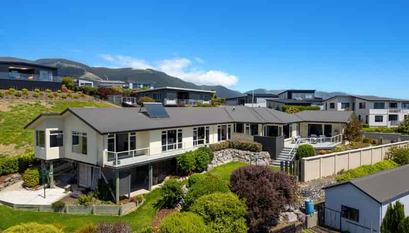 6 Citrus  Lane, Enner Glynn