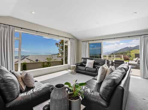 6 Citrus  Lane, Enner Glynn