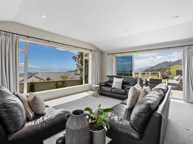 6 Citrus  Lane, Enner Glynn