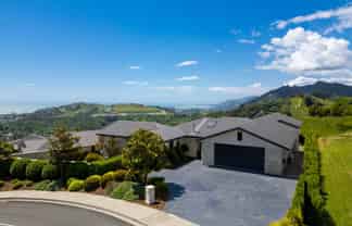 6 Citrus  Lane, Enner Glynn