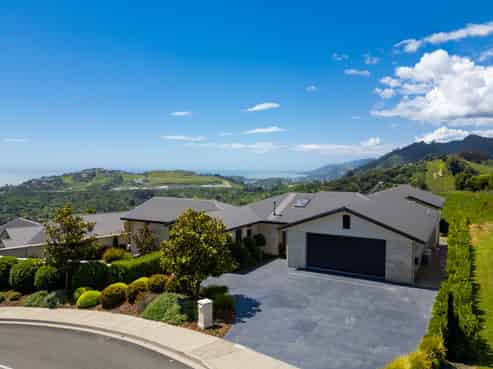 6 Citrus  Lane, Enner Glynn