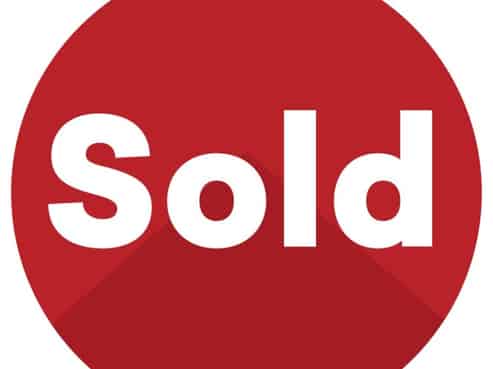 135 Trevors Road, Hampstead