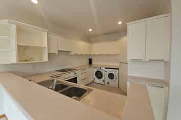 74A Straven Road, Fendalton