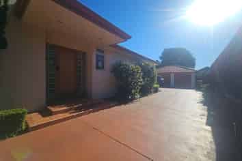 74A Straven Road, Fendalton