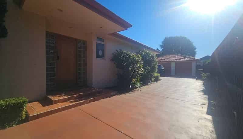 74A Straven Road, Fendalton