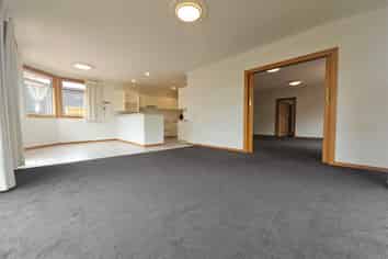 74A Straven Road, Fendalton