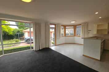 74A Straven Road, Fendalton