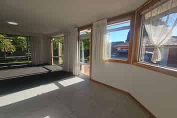 74A Straven Road, Fendalton