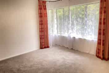 4 Wentworth Park, Albany