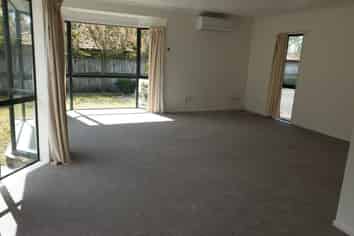 4 Wentworth Park, Albany