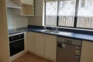 4 Wentworth Park, Albany