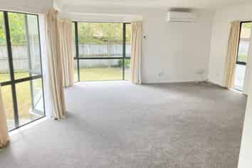 4 Wentworth Park, Albany