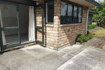 4 Wentworth Park, Albany