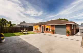 18C Moffett Street, Islington