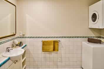 33 Hunter Street, Wellington Central