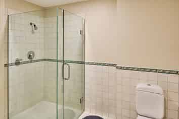 33 Hunter Street, Wellington Central