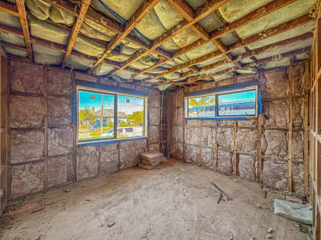 1 Perth Street, Otara