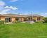 13 Paget Drive, Woodend, Waimakariri, Canterbury