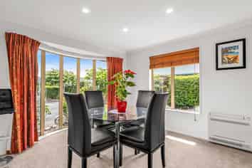 13 Paget Drive, Woodend