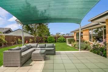 13 Paget Drive, Woodend