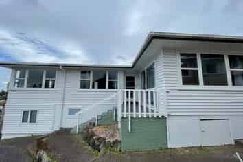 97 Methuen Road, New Windsor