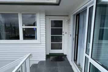 97 Methuen Road, New Windsor