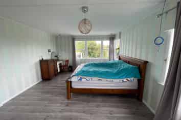 97 Methuen Road, New Windsor