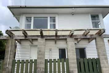 97 Methuen Road, New Windsor