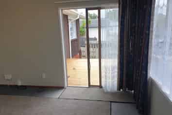 12A Pipitea Place, Massey