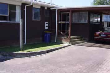 12A Pipitea Place, Massey