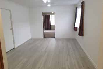 12A Pipitea Place, Massey