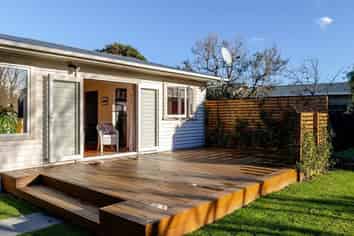 56 Havill Street, Takaro