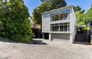 25A Marina Road, Torbay