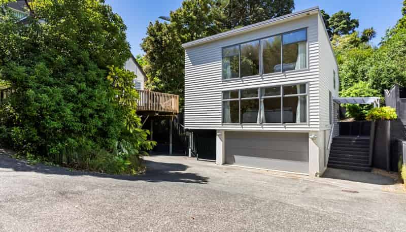 25A Marina Road, Torbay