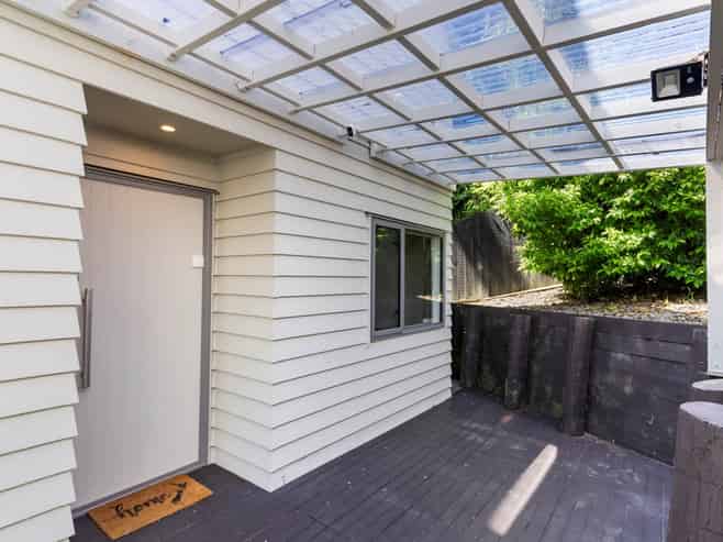 25A Marina Road, Torbay