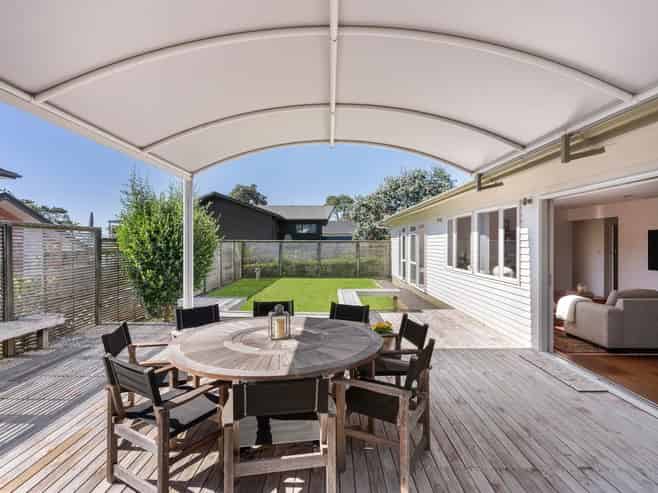 14 Tui Street, Torbay