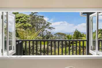 25 Turanga Road, Henderson Valley