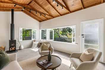 25 Turanga Road, Henderson Valley