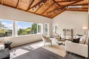 25 Turanga Road, Henderson Valley