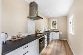 25 Turanga Road, Henderson Valley