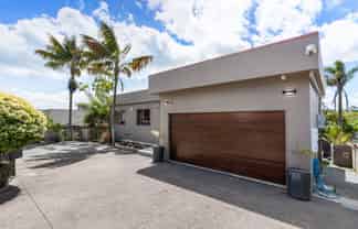 13A Cliff View Drive, Green Bay