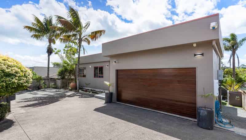 13A Cliff View Drive, Green Bay