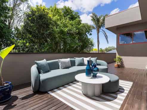 13A Cliff View Drive, Green Bay