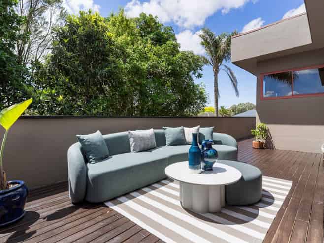 13A Cliff View Drive, Green Bay